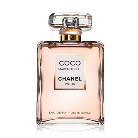 chanel fragrance with french name|chanel fragrance for women.